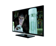 Toshiba 32HL933 - 1406226 - zdjęcie 8